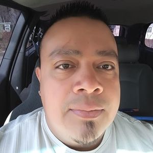 Meet your Posher, Jose